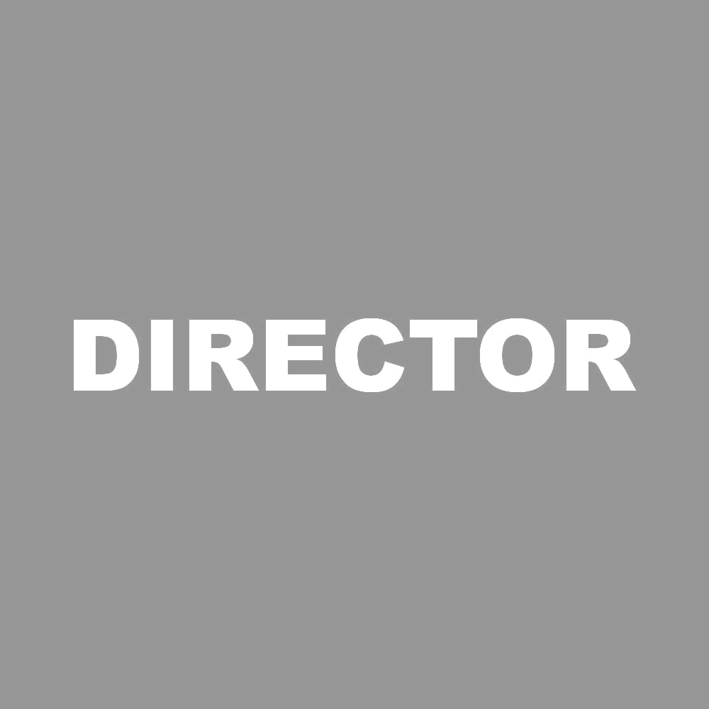 DIRECTOR 7