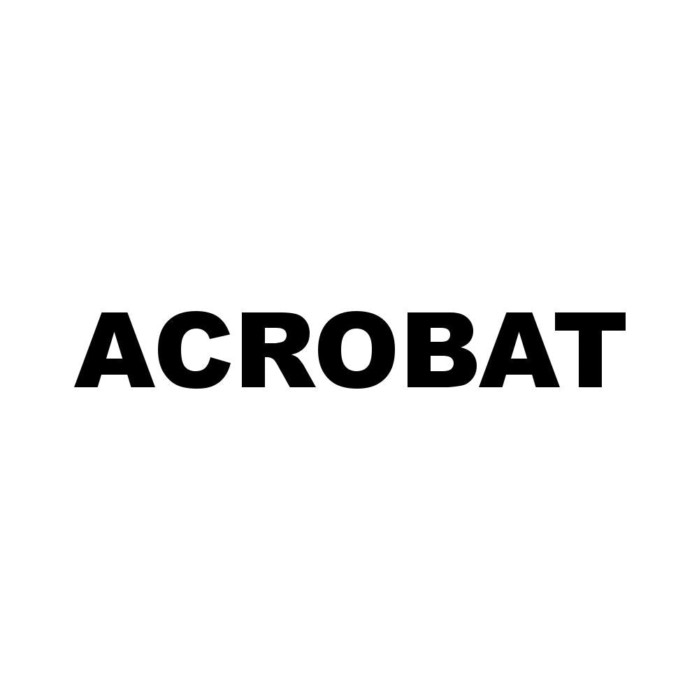 ACROBAT