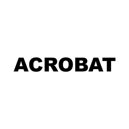 ACROBAT
