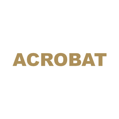 ACROBAT 9