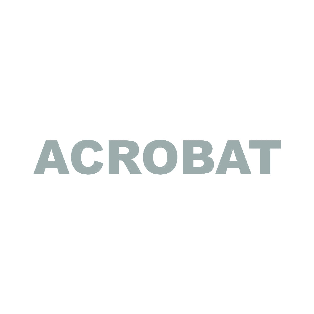 ACROBAT 10