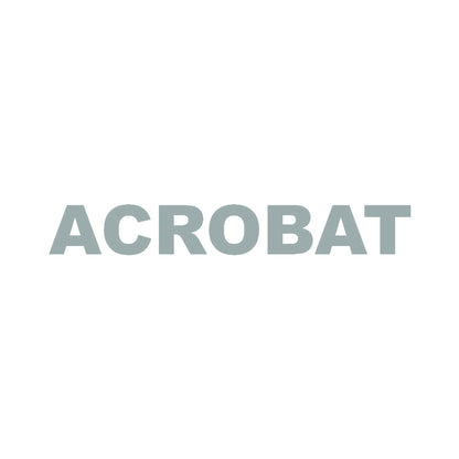 ACROBAT 10