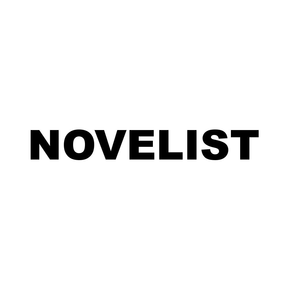 NOVELIST