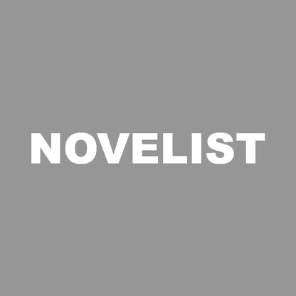 NOVELIST 7