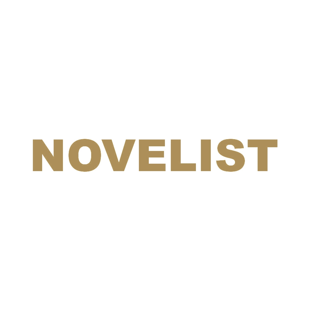 NOVELIST 9