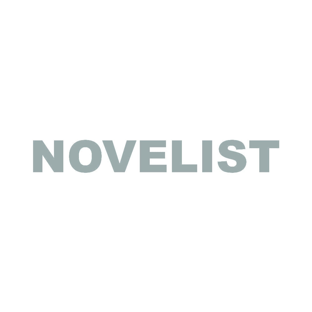 NOVELIST 10