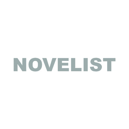 NOVELIST 10