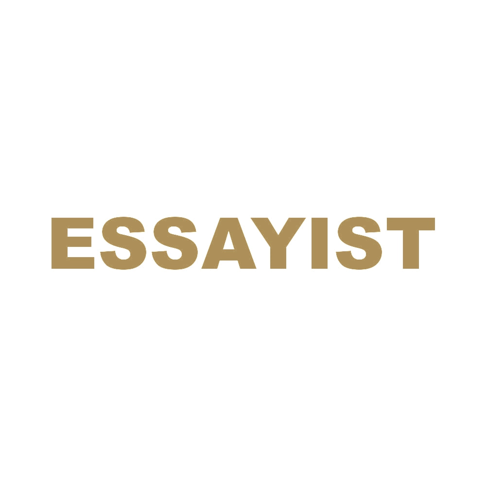 ESSAYIST 9