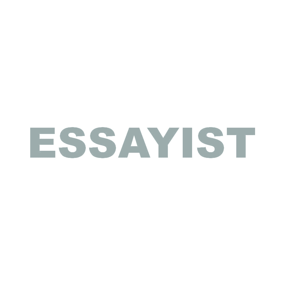 ESSAYIST 10