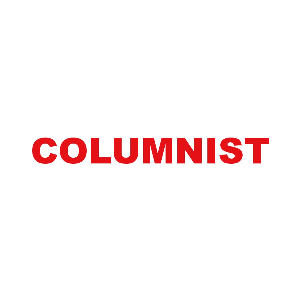 COLUMNIST 8