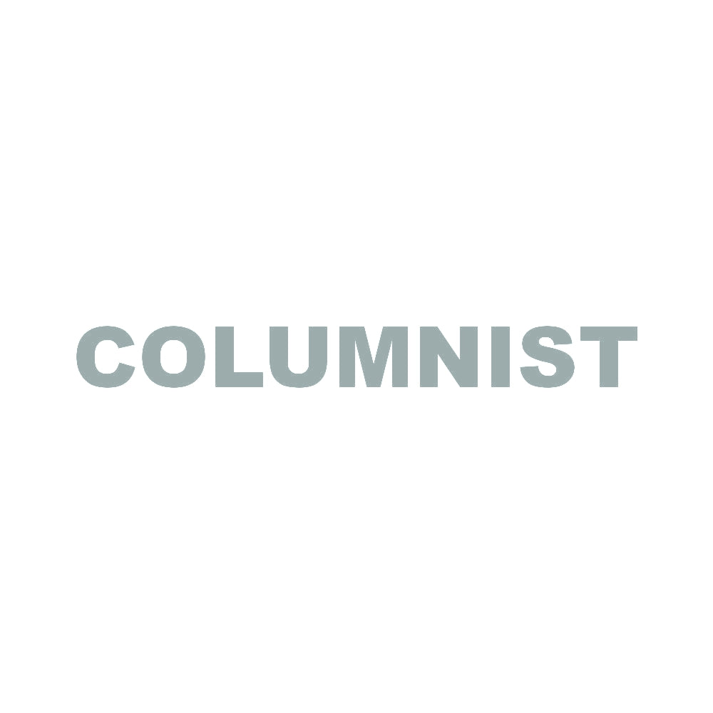 COLUMNIST 10