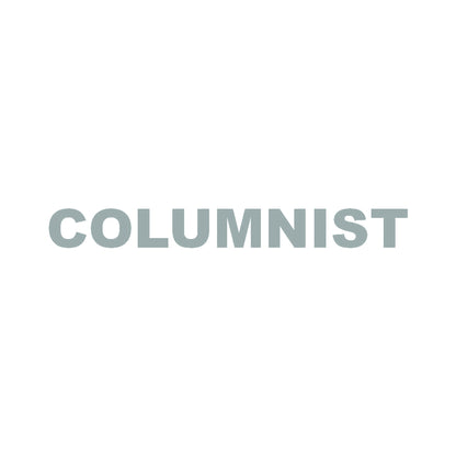 COLUMNIST 10