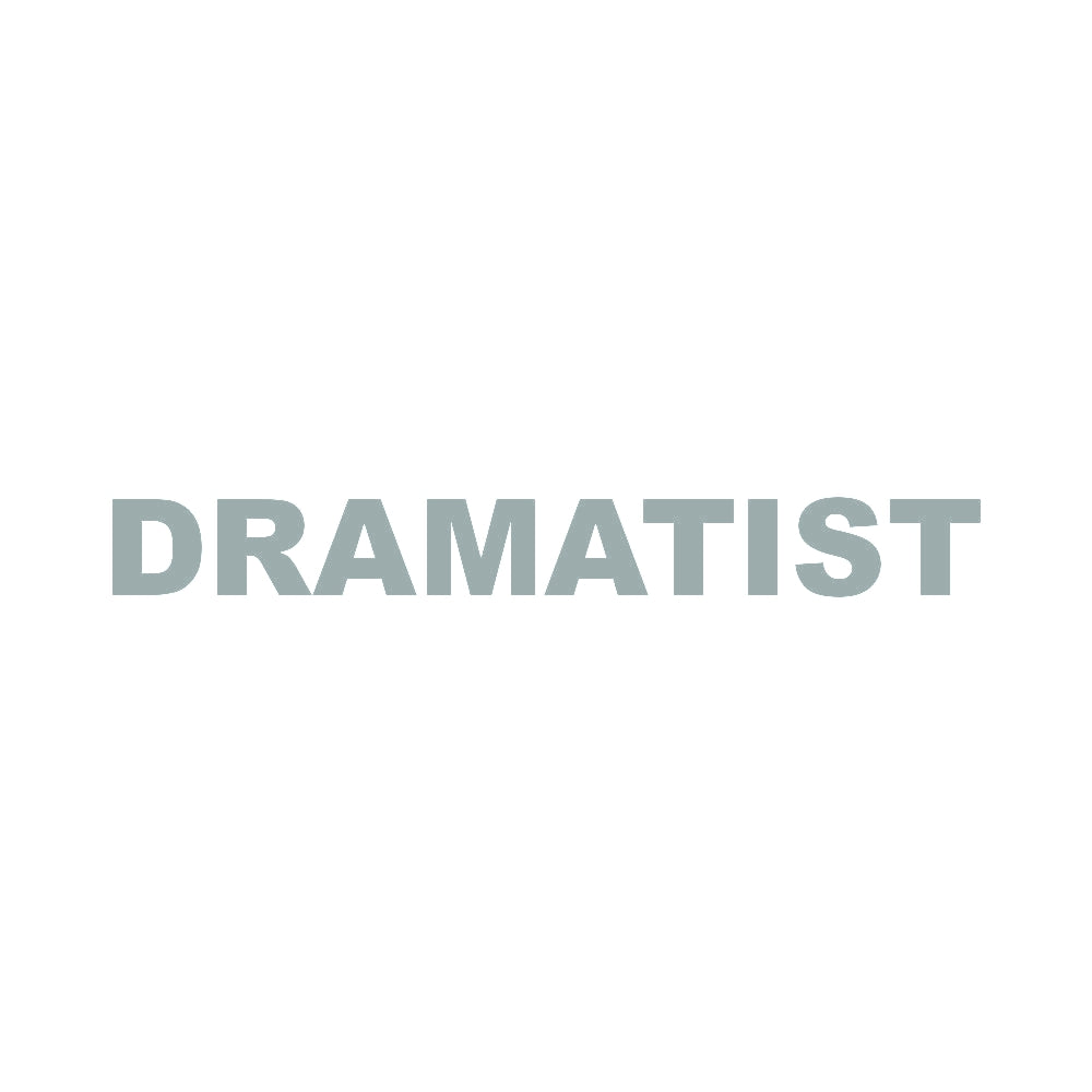 DRAMATIST 10