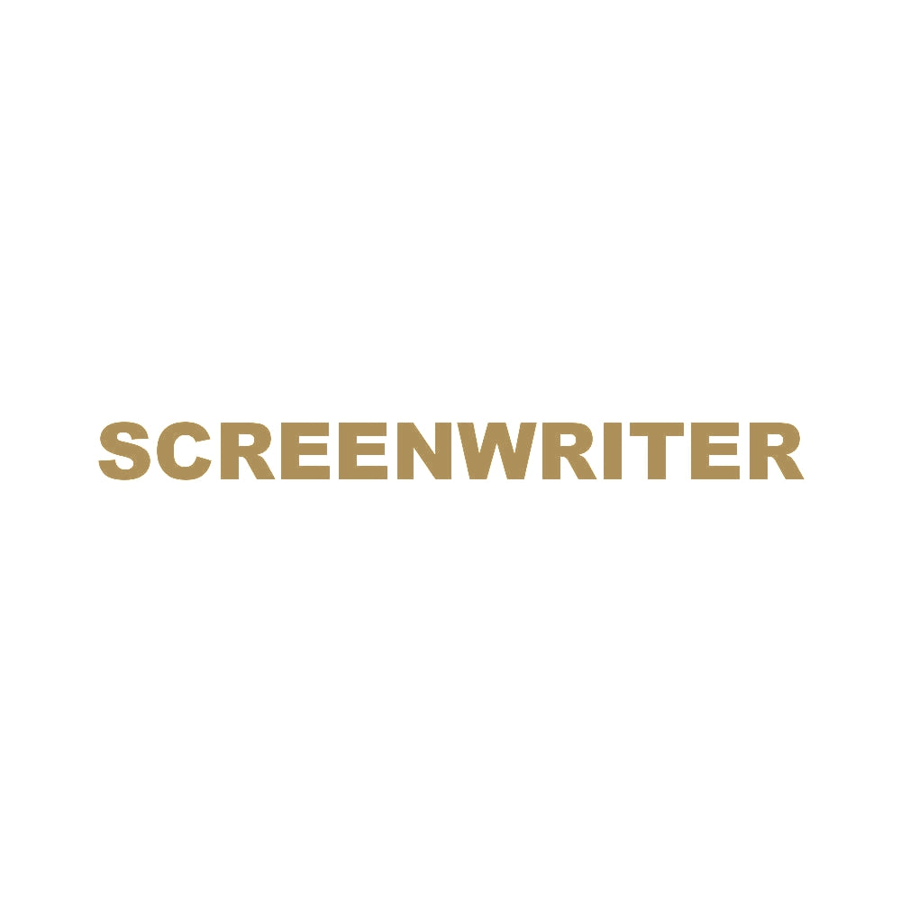 SCREENWRITER 9