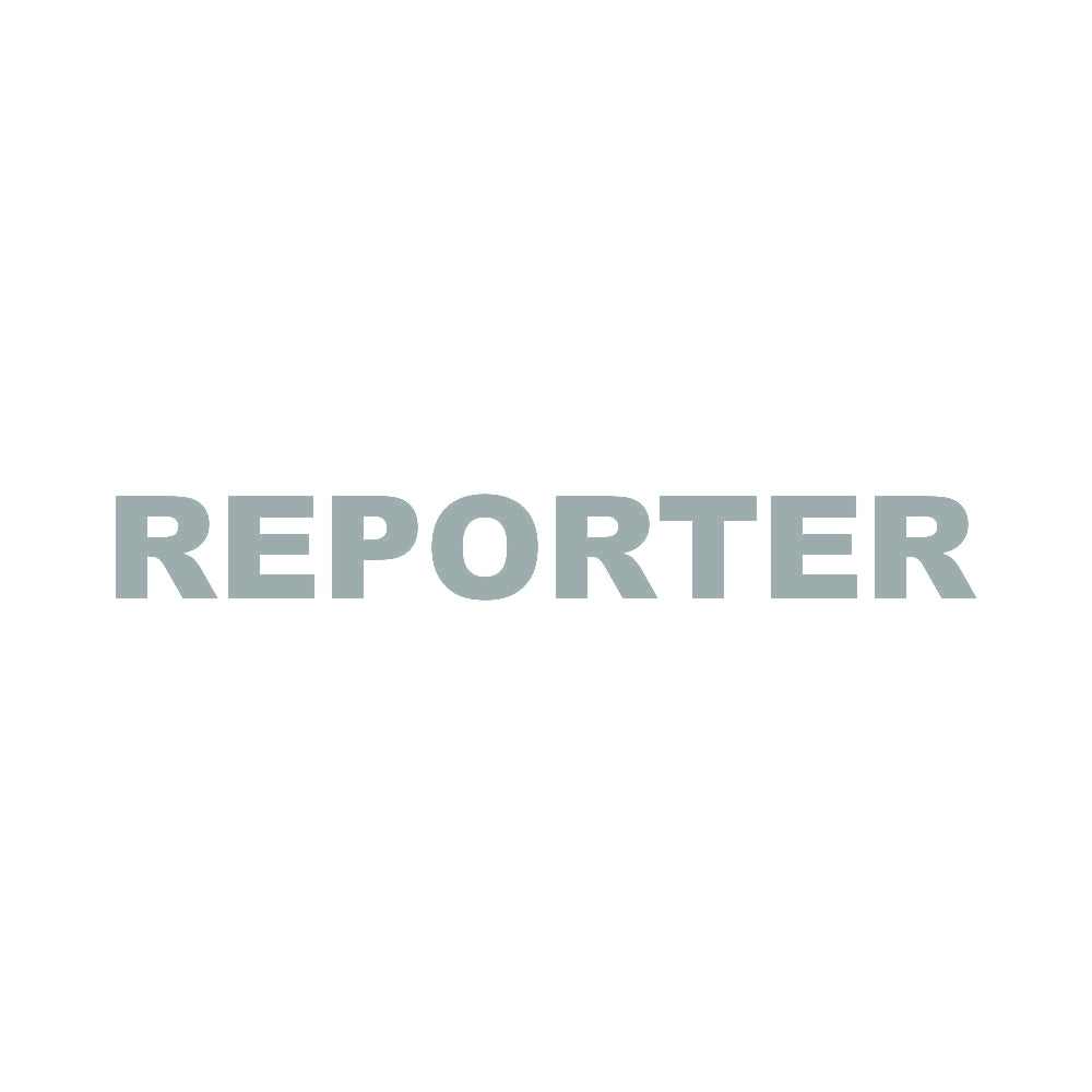 REPORTER 10