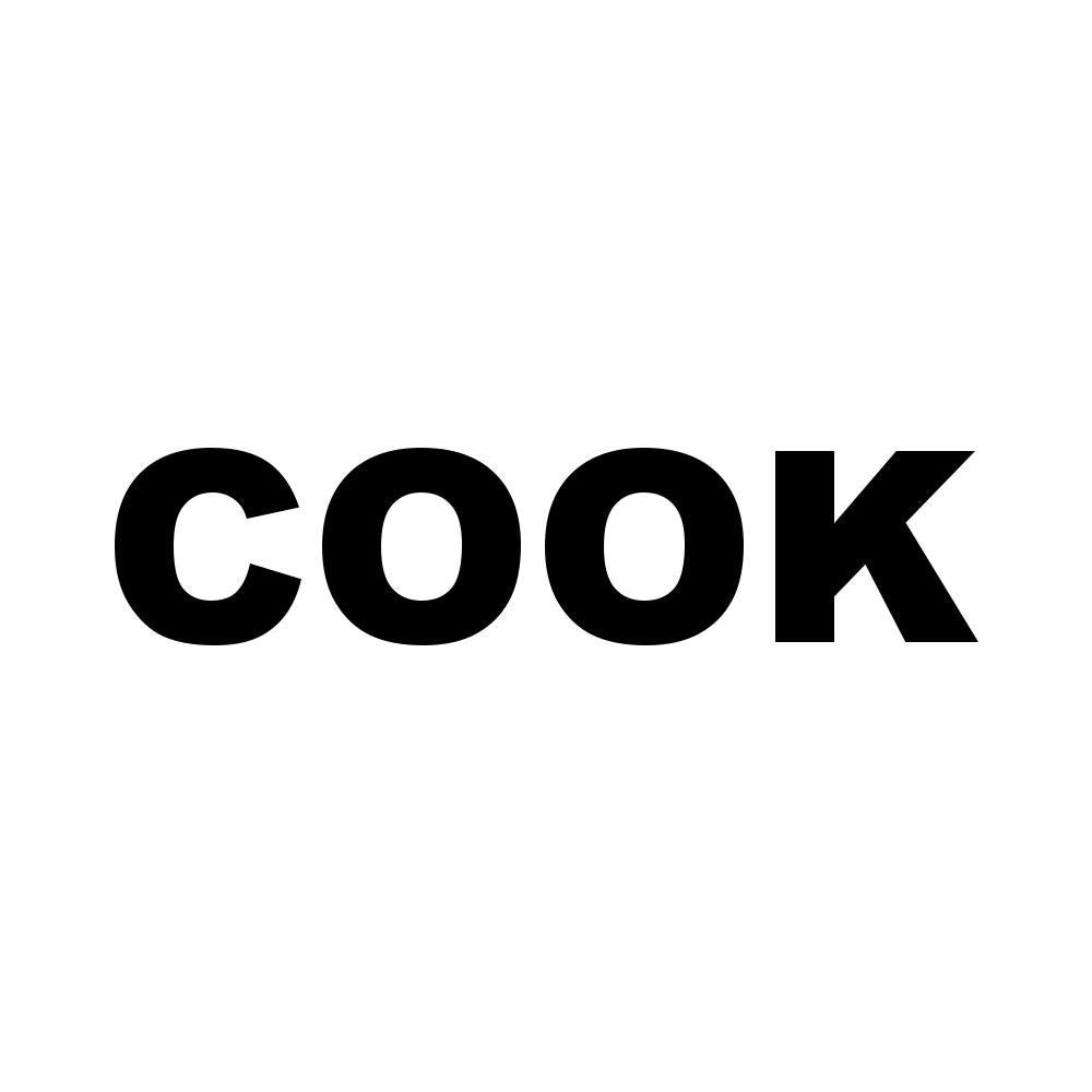 COOK