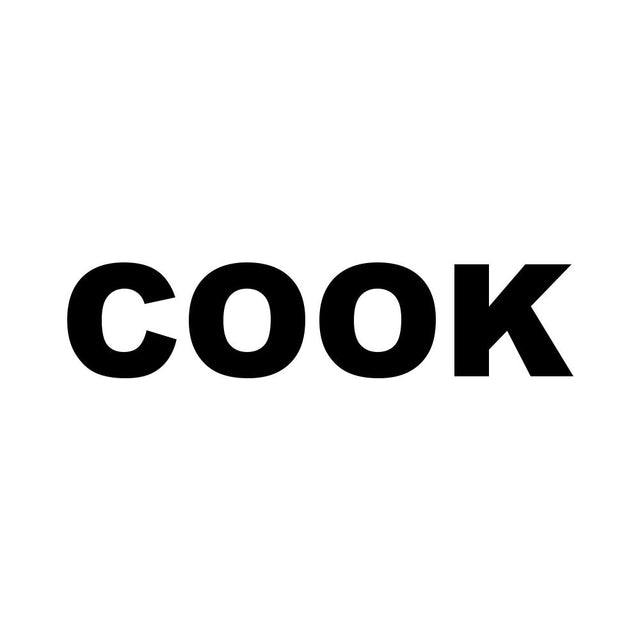 COOK