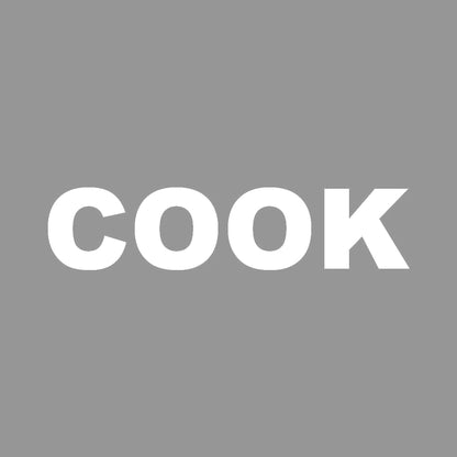 COOK 7