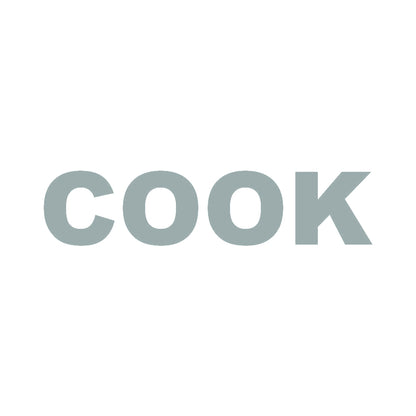COOK 10
