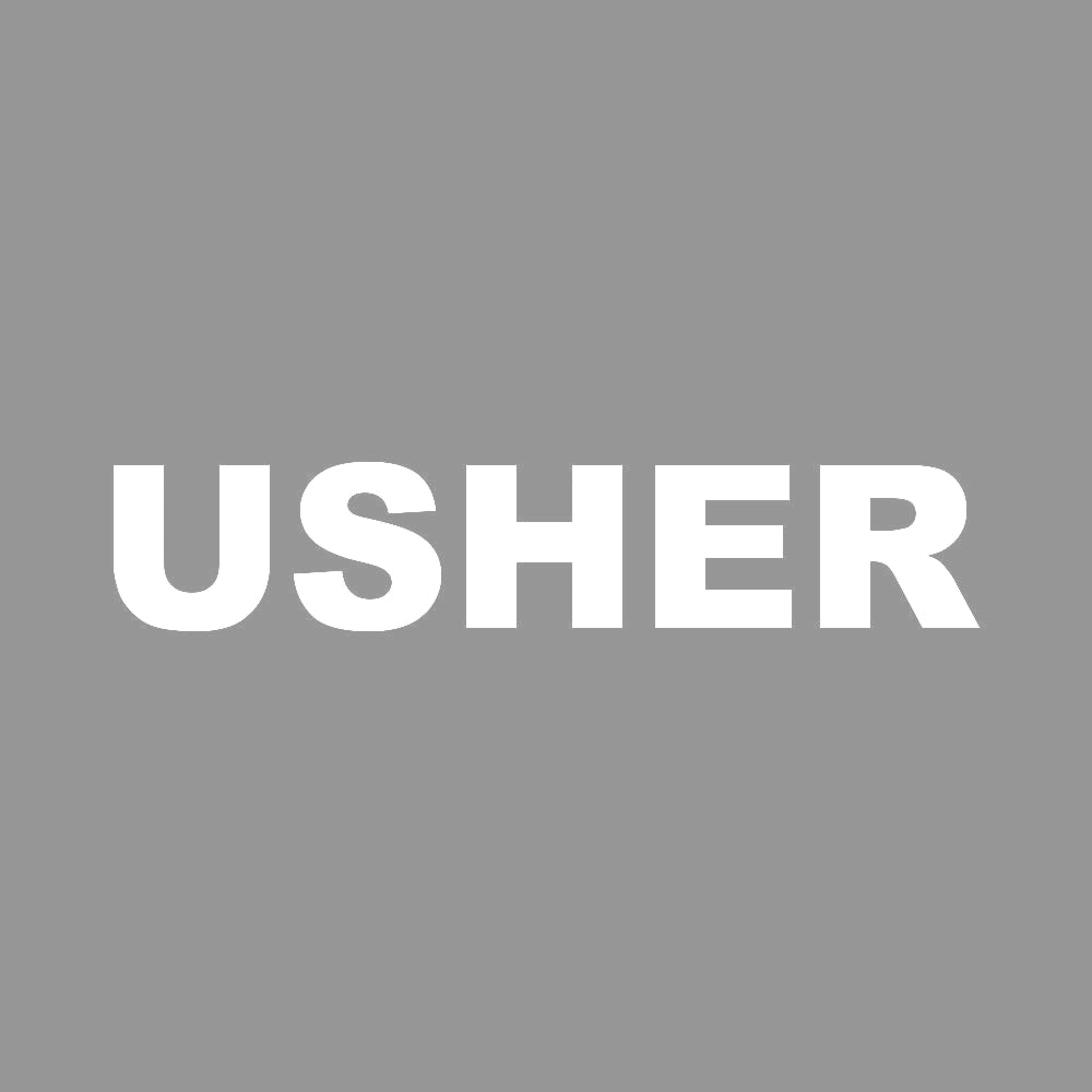 USHER 7