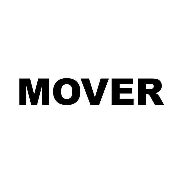 MOVER