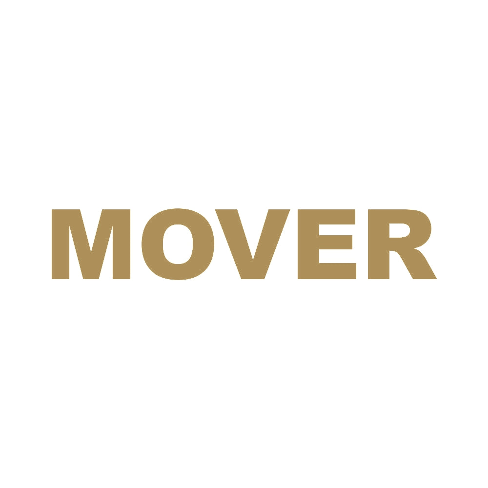 MOVER 9