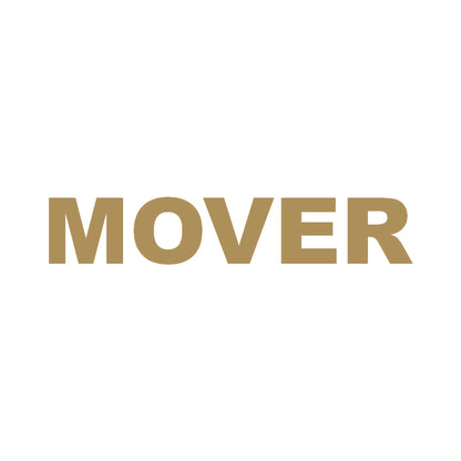 MOVER 9