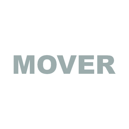 MOVER 10