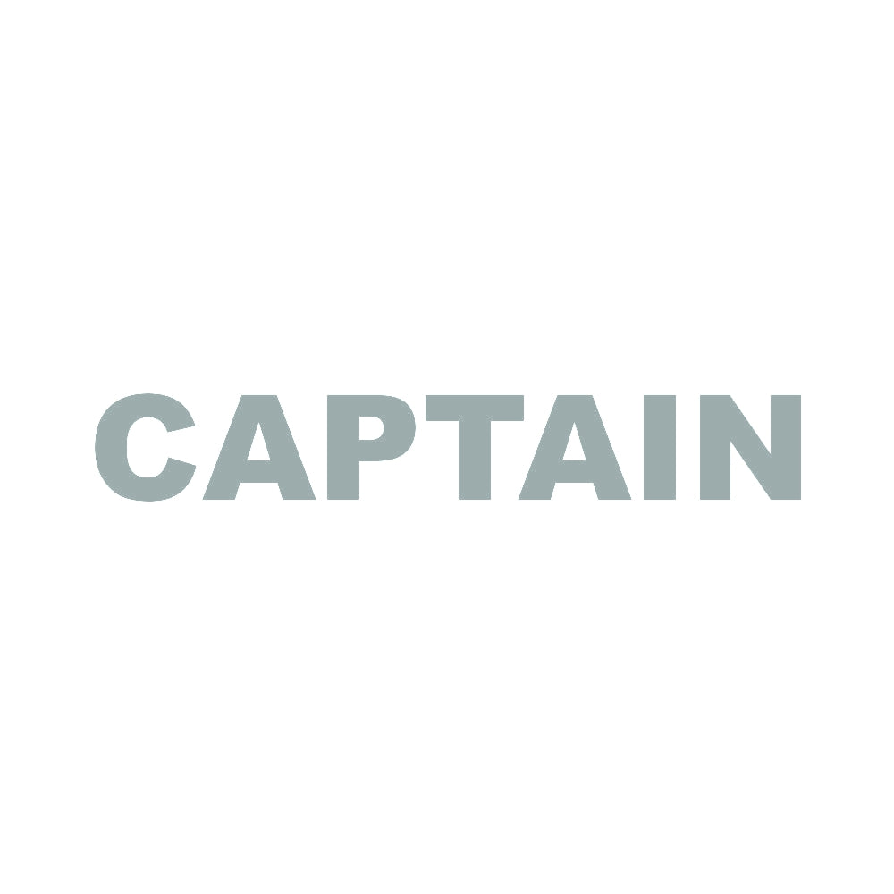 CAPTAIN 10