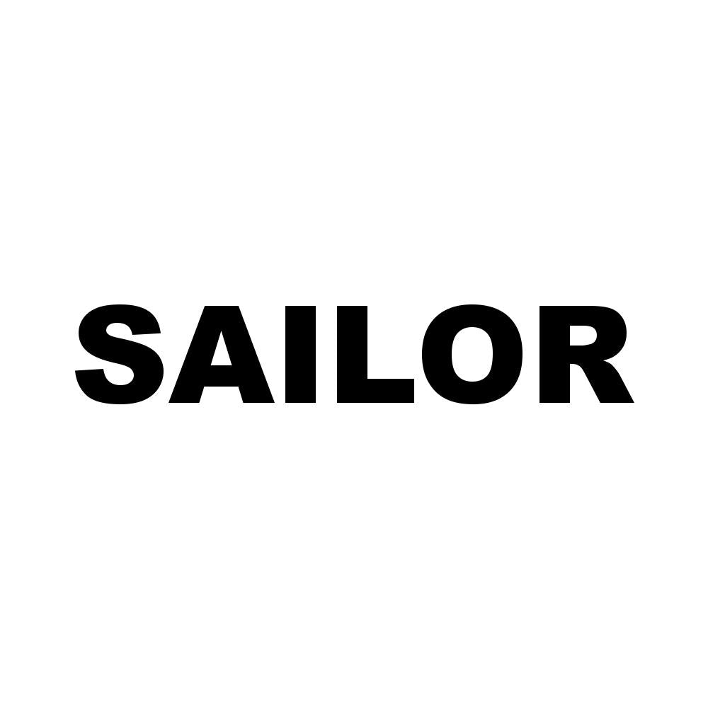 SAILOR