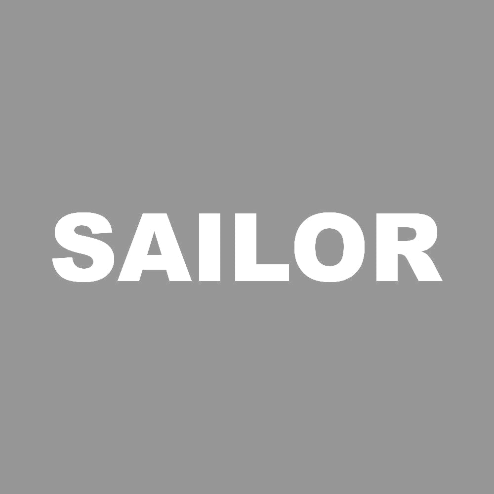 SAILOR 7