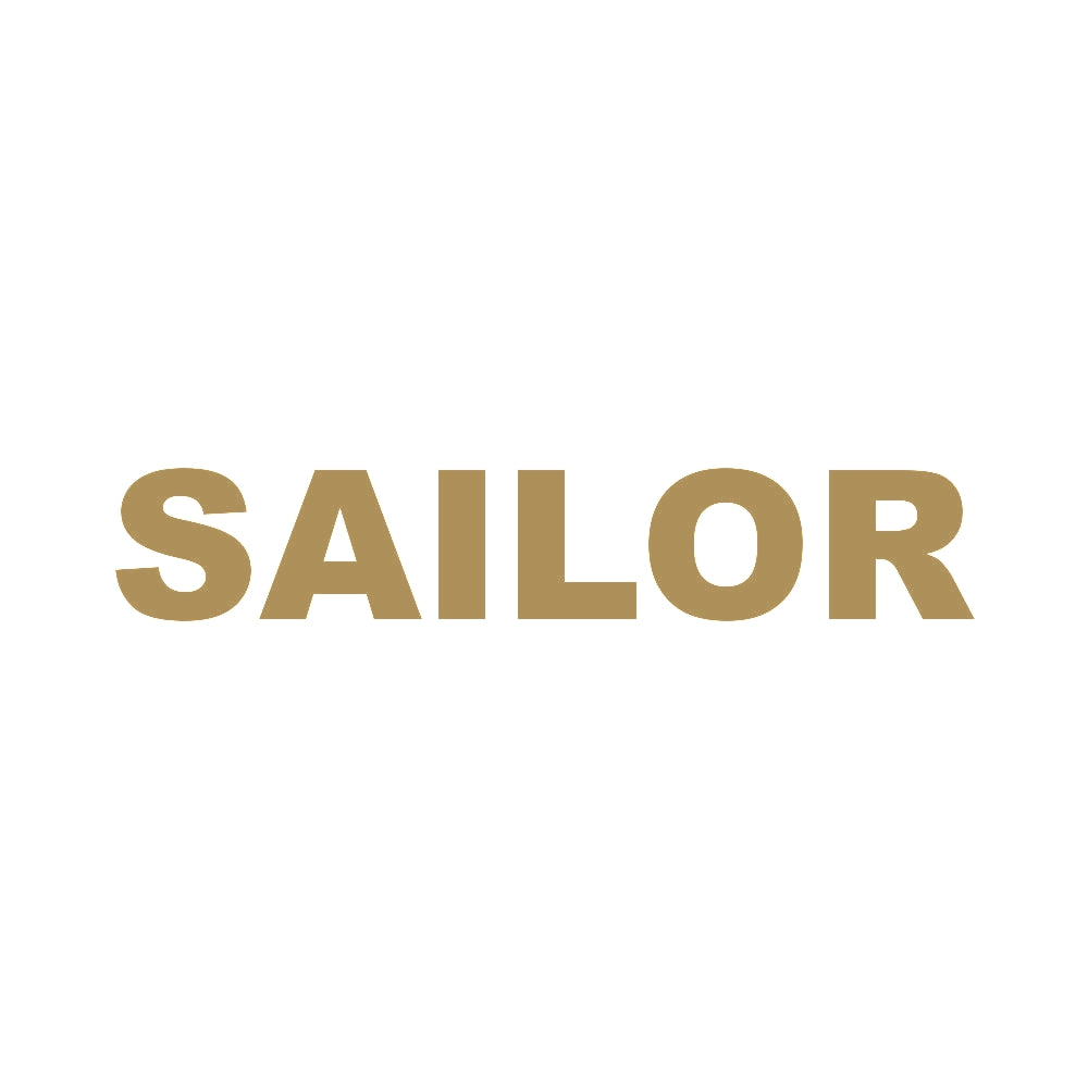 SAILOR 9