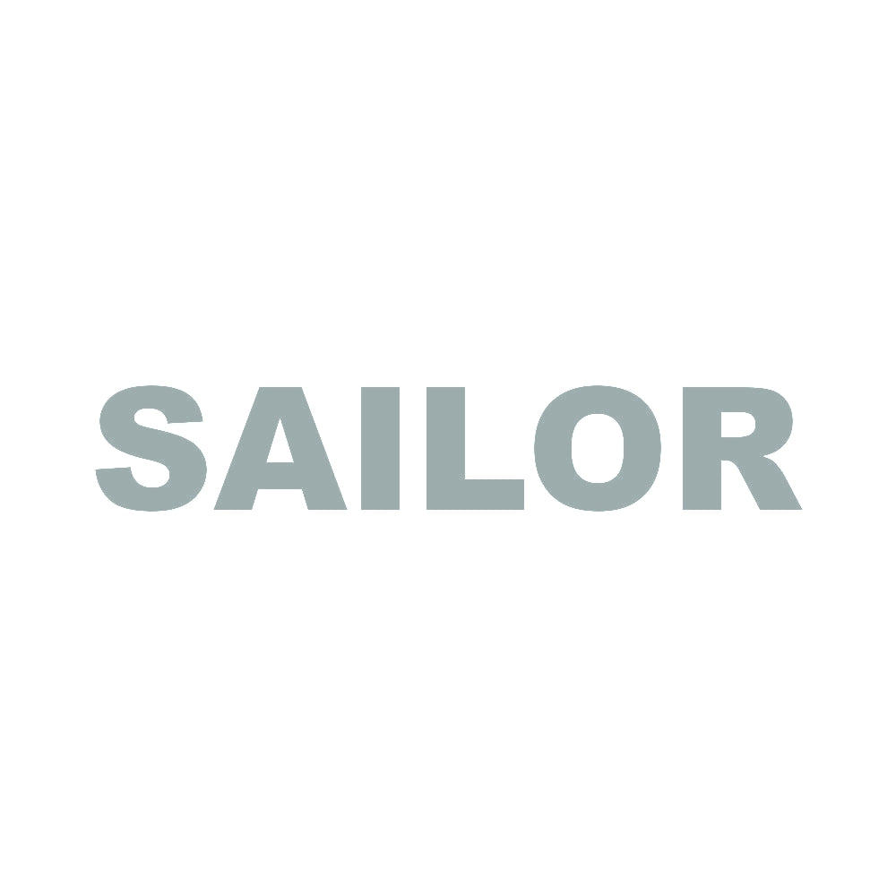 SAILOR 10
