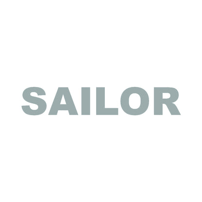 SAILOR 10
