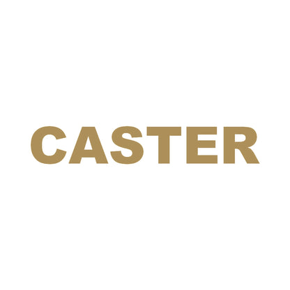CASTER 9