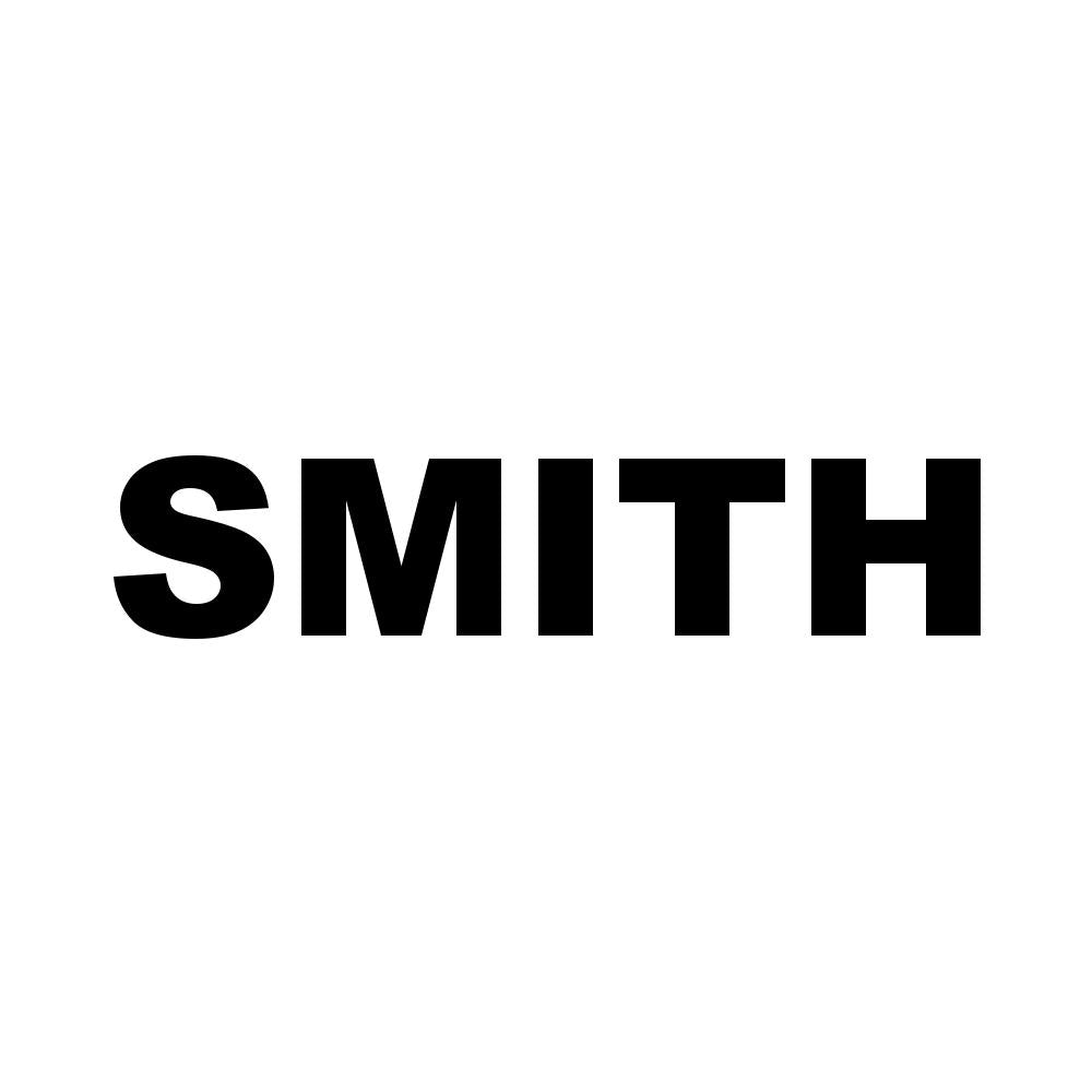 SMITH
