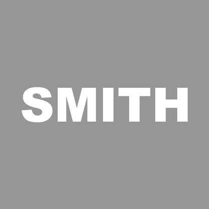 SMITH 7
