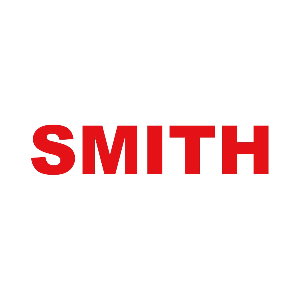 SMITH 8
