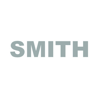 SMITH 10