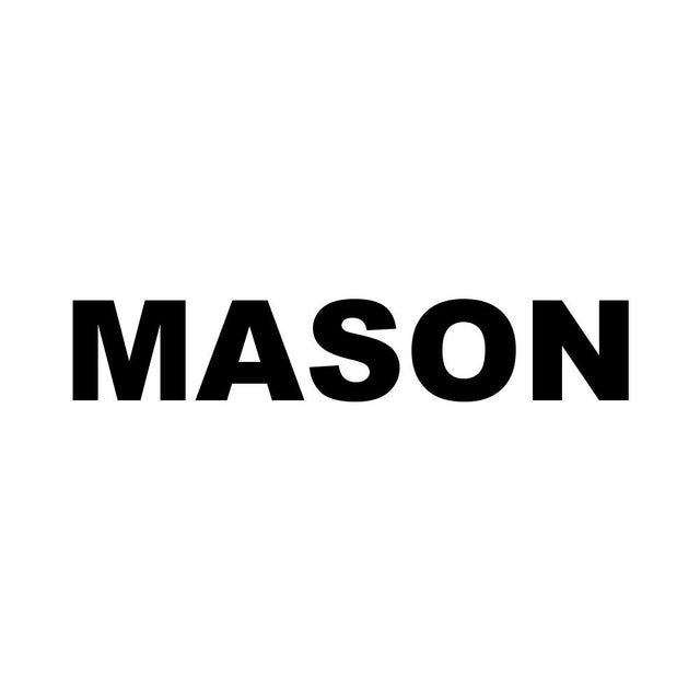 MASON
