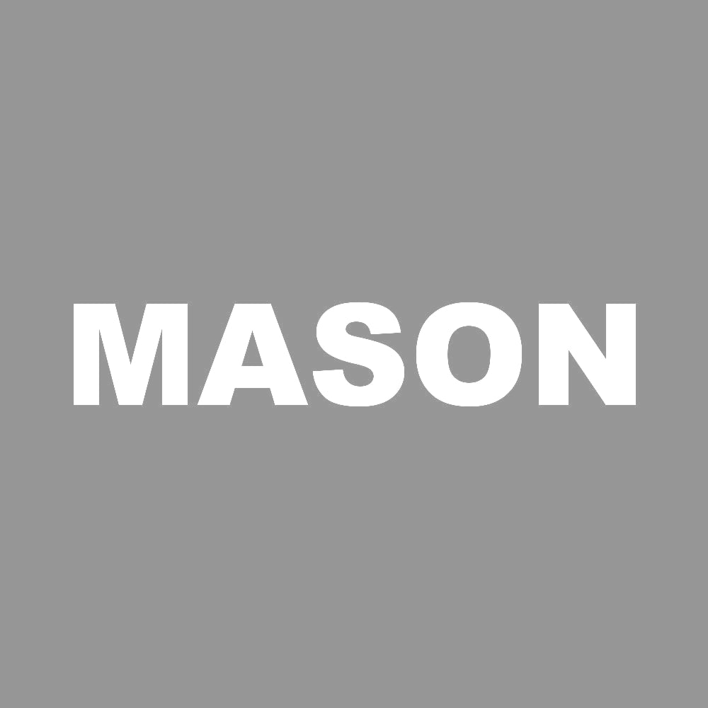 MASON 7