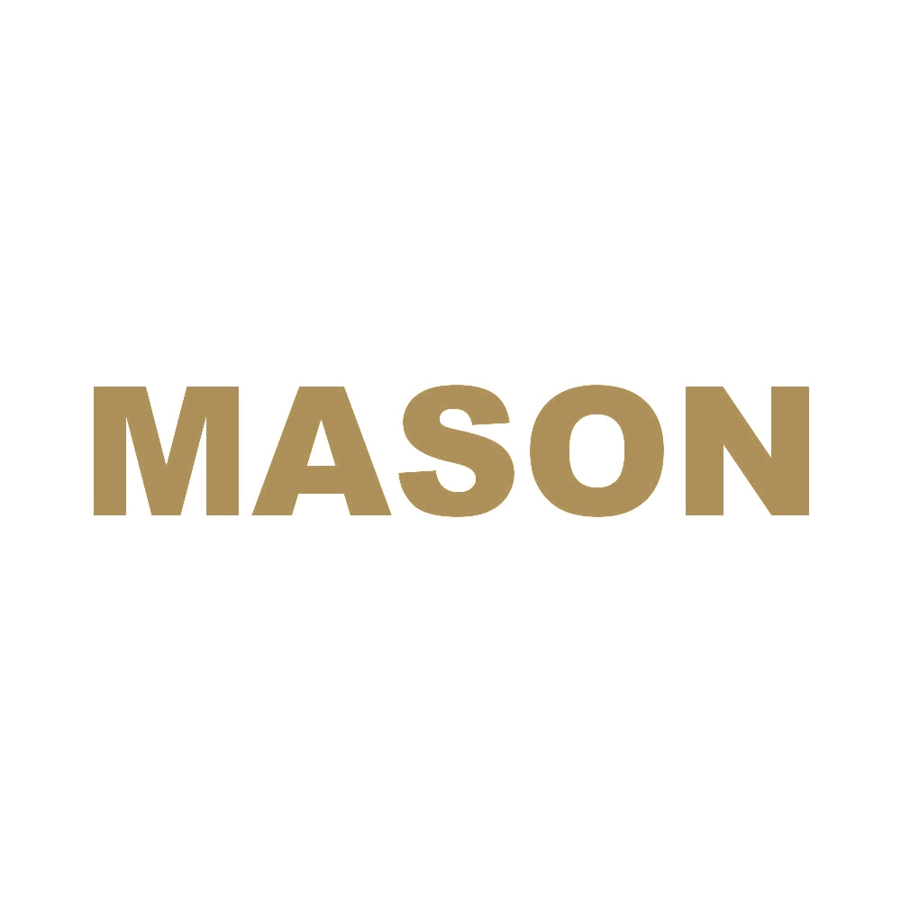 MASON 9