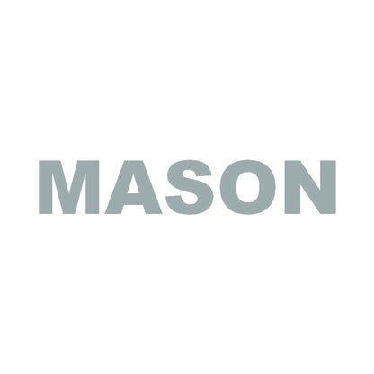 MASON 10
