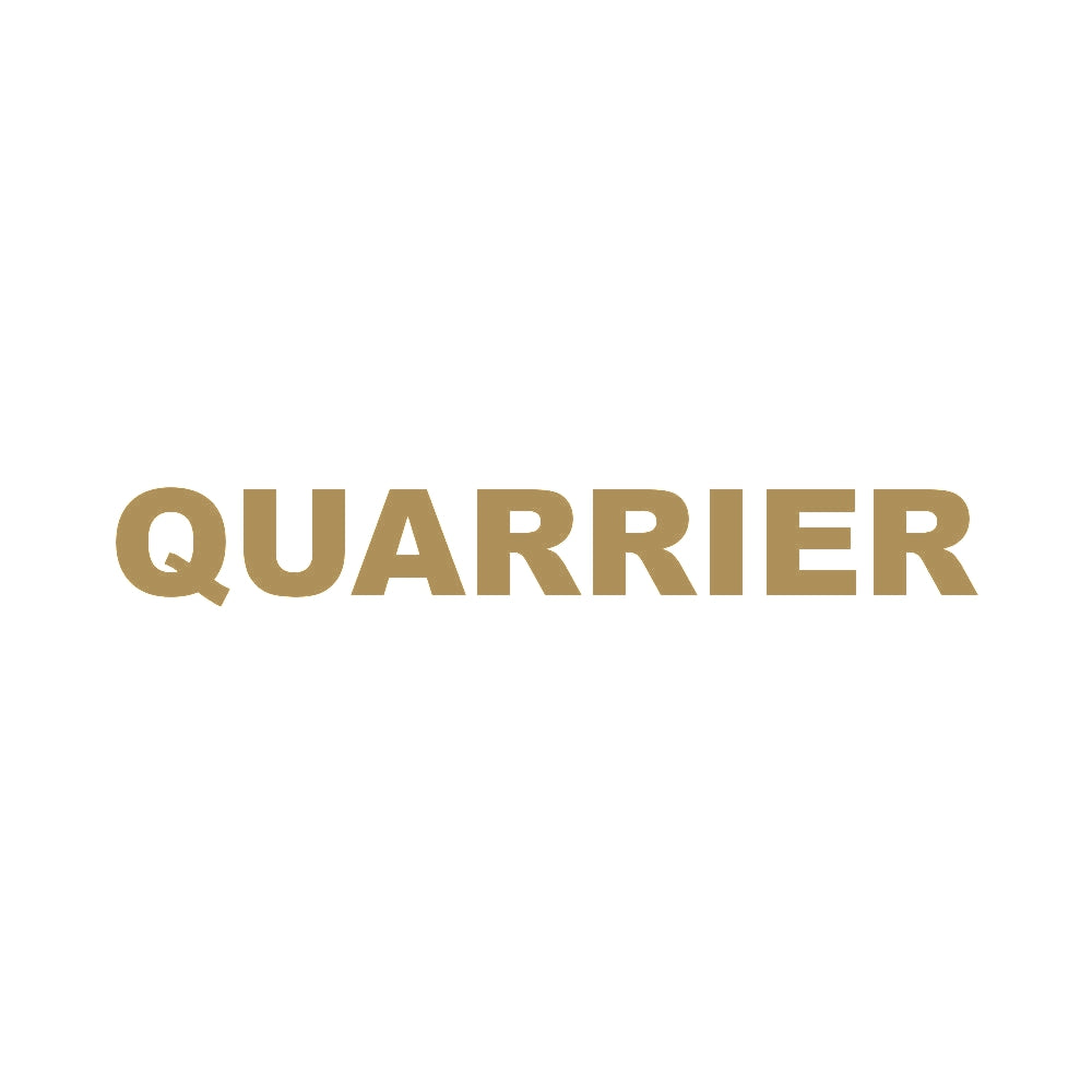 QUARRIER 9