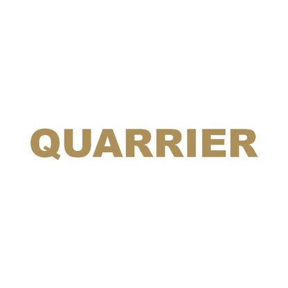 QUARRIER 9