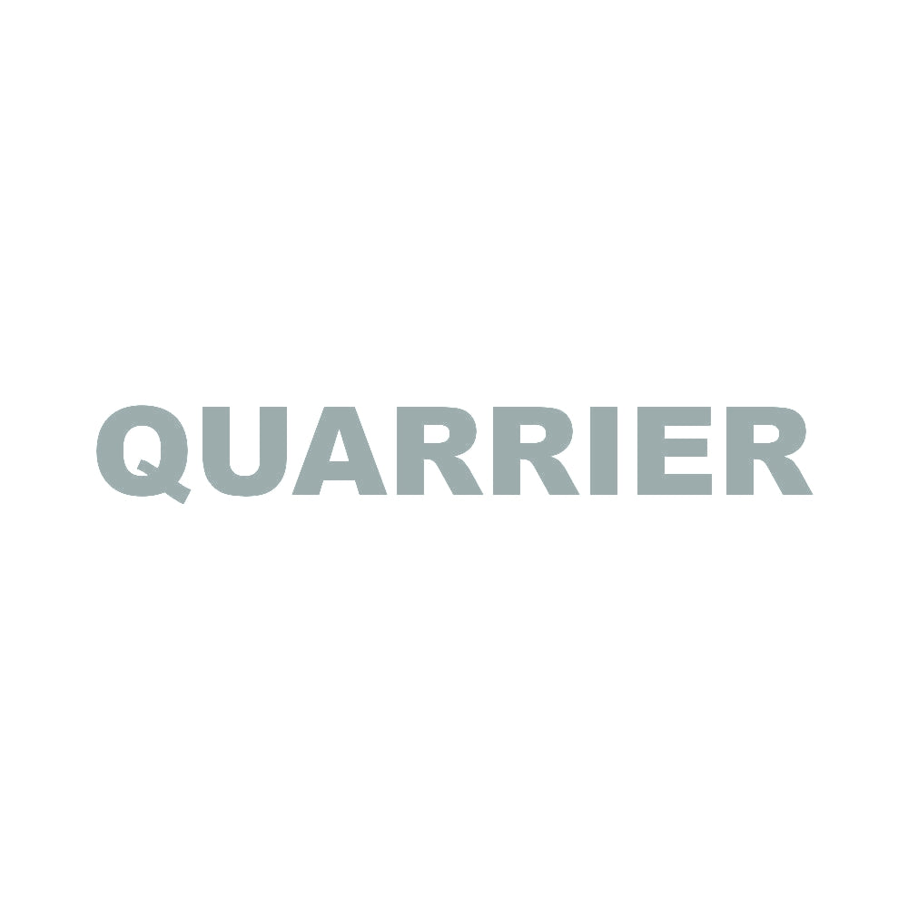 QUARRIER 10