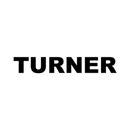 TURNER