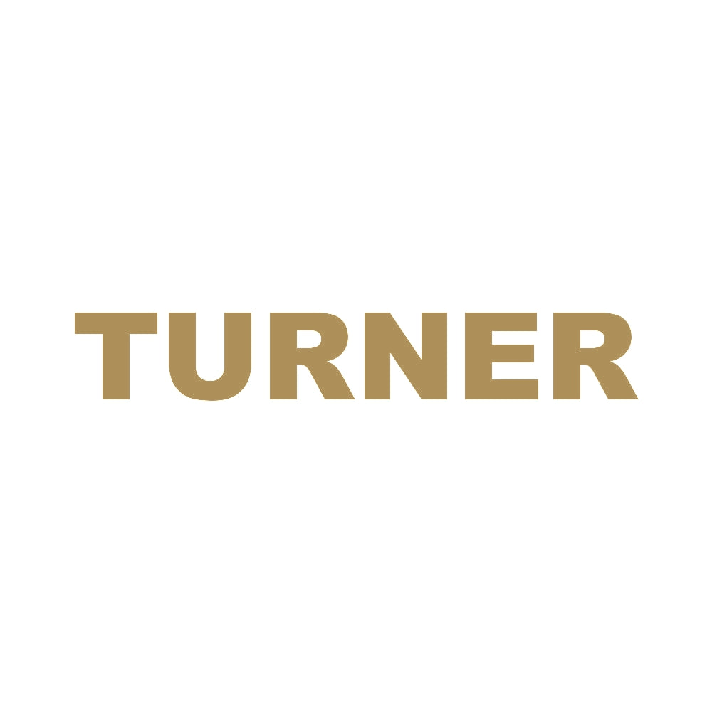 TURNER 9
