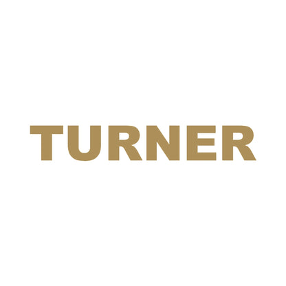 TURNER 9
