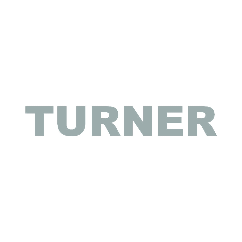 TURNER 10